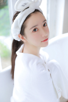 我和漂亮的妽妽发生了性关糸